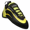 Miniatyrbillede 2 af 6: Klatresko La Sportiva Miura Lime - 43