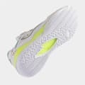 Miniatyrbillede 2 af 6: Kvinde Casual Sneakers Joma Sport Spin 2402 Hvid Grøn - 41