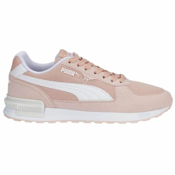 Kvinde Casual Sneakers Puma Graviton - 36