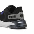 Miniatyrbillede 3 af 7: Sportssneakers til damer Puma Disperse Xt 3 Wn'S Sort - 41