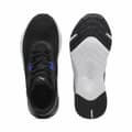 Miniatyrbillede 5 af 7: Sportssneakers til damer Puma Disperse Xt 3 Wn'S Sort - 41