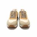 Miniatyrbillede 4 af 5: Kvinde Casual Sneakers Mustang Joggo - 37