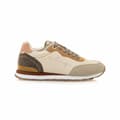 Miniatyrbillede 1 af 5: Kvinde Casual Sneakers Mustang Joggo - 37