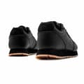 Miniatyrbillede 5 af 7: Kvinde Casual Sneakers Mustang Joggo Sort - 36