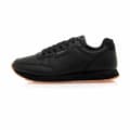 Miniatyrbillede 1 af 7: Kvinde Casual Sneakers Mustang Joggo Sort - 36