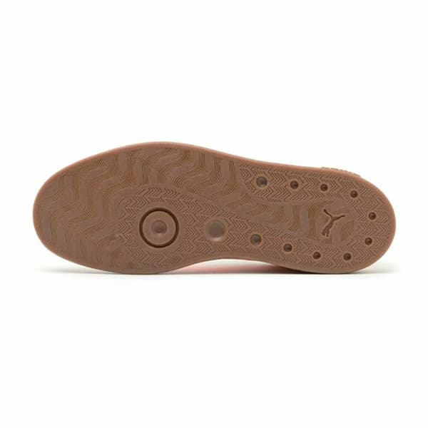 Kvinde Casual Sneakers Puma Club II Era Beige - 39