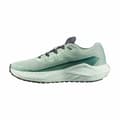 Miniatyrbillede 2 af 5: Herre sneakers Salomon Drx Defy Grvl Grøn - 42 2/3
