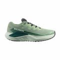 Miniatyrbillede 1 af 5: Herre sneakers Salomon Drx Defy Grvl Grøn - 42 2/3