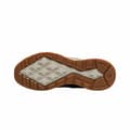 Miniatyrbillede 3 af 5: Herre sneakers Timberland Sprint Trekker Mid Antracit - 45