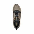 Miniatyrbillede 2 af 7: Herre sneakers Geox Spherica Ecub-4 A - 43
