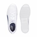 Miniatyrbillede 3 af 5: Herre sneakers Puma Rickie Blå Hvid - 40