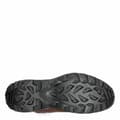 Miniatyrbillede 4 af 7: Herre sneakers Chiruca Somiedo 12 Brun - 44