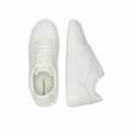 Miniatyrbillede 3 af 7: Herre sneakers Champion Rd18 2.0 Low Hvid - 38