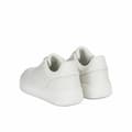 Miniatyrbillede 4 af 7: Herre sneakers Champion Rd18 2.0 Low Hvid - 38
