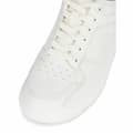 Miniatyrbillede 5 af 7: Herre sneakers Champion Rd18 2.0 Low Hvid - 38