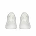 Miniatyrbillede 6 af 7: Herre sneakers Champion Rd18 2.0 Low Hvid - 38