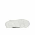 Miniatyrbillede 2 af 7: Herre sneakers Champion Rd18 2.0 Low Hvid - 38