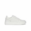 Miniatyrbillede 1 af 7: Herre sneakers Champion Rd18 2.0 Low Hvid - 38