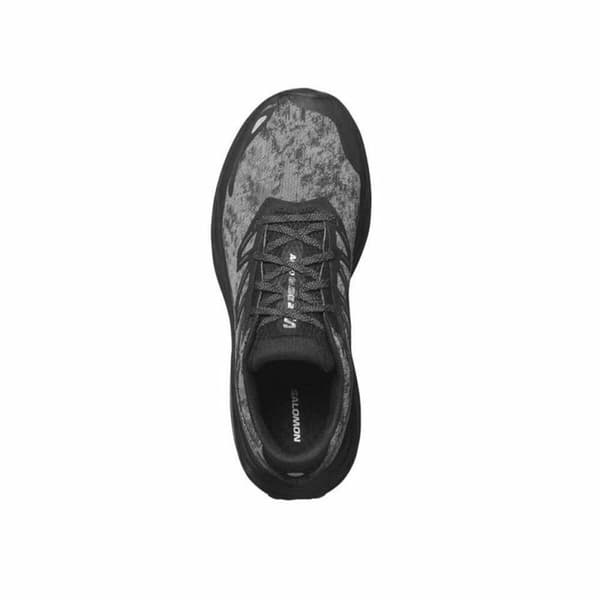 Herre sneakers Salomon X Ultra Alpine Gtx Sort - 47 1/3