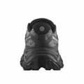 Miniatyrbillede 5 af 6: Herre sneakers Salomon X Ultra Alpine Gtx Sort - 47 1/3