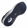 Miniatyrbillede 3 af 6: Herre sneakers Joma Sport Caronte 2403 Marineblå - 45