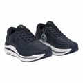 Miniatyrbillede 4 af 6: Herre sneakers Joma Sport Caronte 2403 Marineblå - 45
