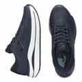 Miniatyrbillede 2 af 6: Herre sneakers Joma Sport Caronte 2403 Marineblå - 45