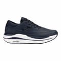 Miniatyrbillede 1 af 6: Herre sneakers Joma Sport Caronte 2403 Marineblå - 45