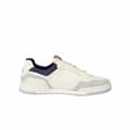 Miniatyrbillede 4 af 5: Herre sneakers Sergio Tacchini Mccc Prime Shot Hvid - 41