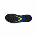 Miniatyrbillede 3 af 5: Herre sneakers Salomon XA PRO 3D V9 GTX Sort - 40