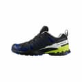 Miniatyrbillede 2 af 5: Herre sneakers Salomon XA PRO 3D V9 GTX Sort - 40