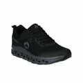 Miniatyrbillede 3 af 5: Herre sneakers J-Hayber Ratio - 45