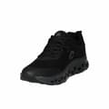 Miniatyrbillede 4 af 5: Herre sneakers J-Hayber Ratio - 45