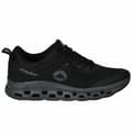 Miniatyrbillede 1 af 5: Herre sneakers J-Hayber Ratio - 45