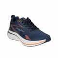 Miniatyrbillede 3 af 5: Herre sneakers J-Hayber Ranca Marineblå - 40