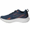 Miniatyrbillede 2 af 5: Herre sneakers J-Hayber Ranca Marineblå - 40