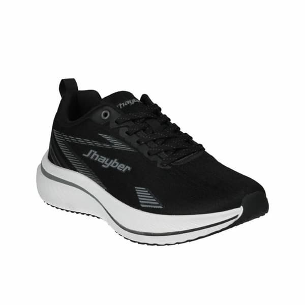 Herre sneakers J-Hayber Ranca - 44