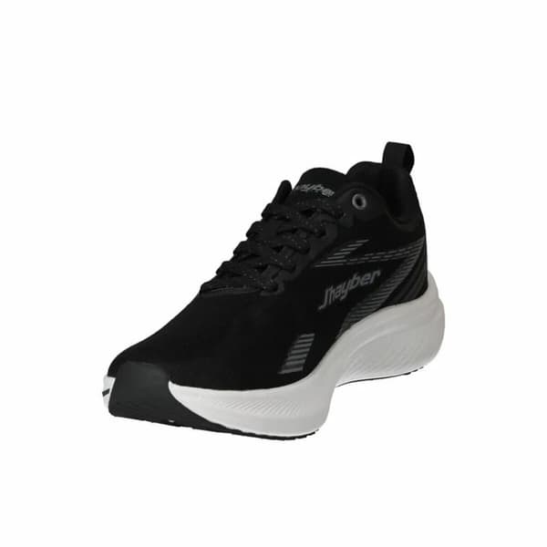 Herre sneakers J-Hayber Ranca - 44