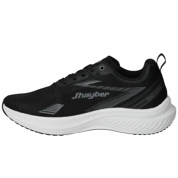Herre sneakers J-Hayber Ranca - 44