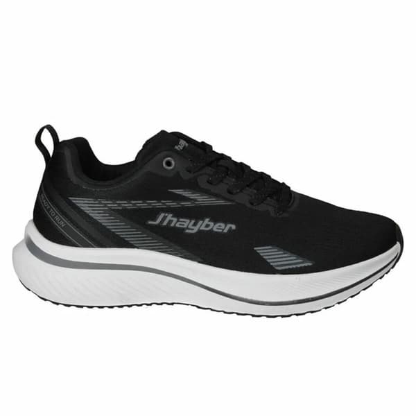 Herre sneakers J-Hayber Ranca - 44