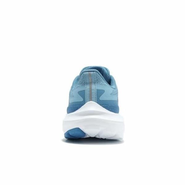 Hverdagssko For Kvinner Mizuno Enerzy Runnerz Lyse Blå - 39