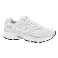 Miniatyrbilde 1 av 2: Sportsjoggesko for kvinner Joma Sport RT50 2402 Hvit - 38