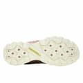 Miniatyrbilde 3 av 5: Sportsjoggesko for kvinner Merrell Speed Eco Wp Hvit - 41