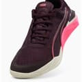 Miniatyrbilde 4 av 7: Hverdagssko For Kvinner Puma Fuse 3.0 Wns Svart - 39