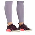 Miniatyrbilde 6 av 7: Hverdagssko For Kvinner Puma Fuse 3.0 Wns Svart - 39