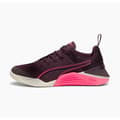 Miniatyrbilde 1 av 7: Hverdagssko For Kvinner Puma Fuse 3.0 Wns Svart - 39
