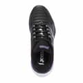 Miniatyrbilde 3 av 6: Hverdagssko For Kvinner Joma Sport Open 2401 Svart - 38