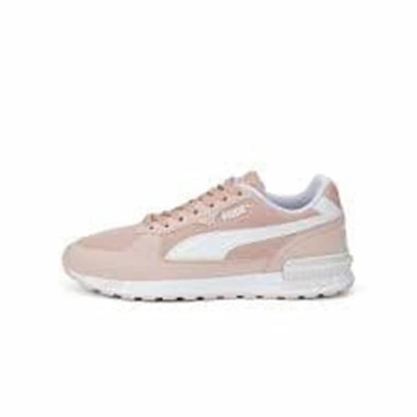 Hverdagssko For Kvinner Puma Graviton - 36