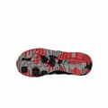Miniatyrbilde 3 av 5: Sportssko for barn Munich Dash Kid Vco 158 - 29