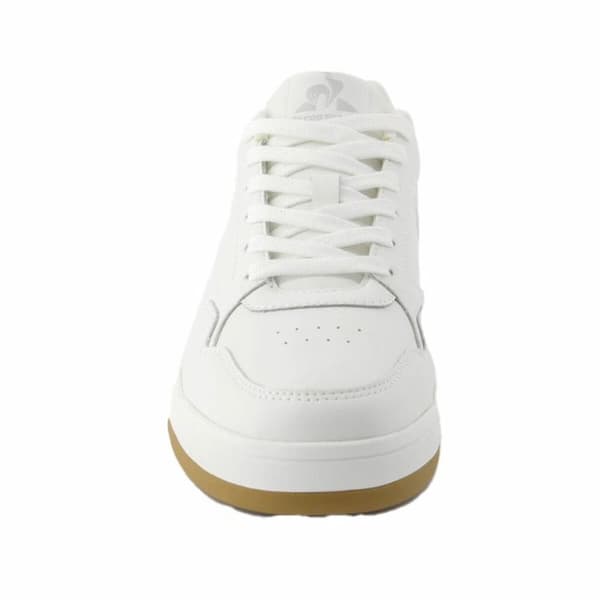 Joggesko for menn Le coq sportif Lcs Master Hvit - 41